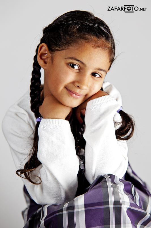 manjit-296_1