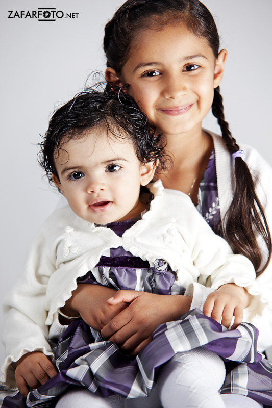 manjit-298_1