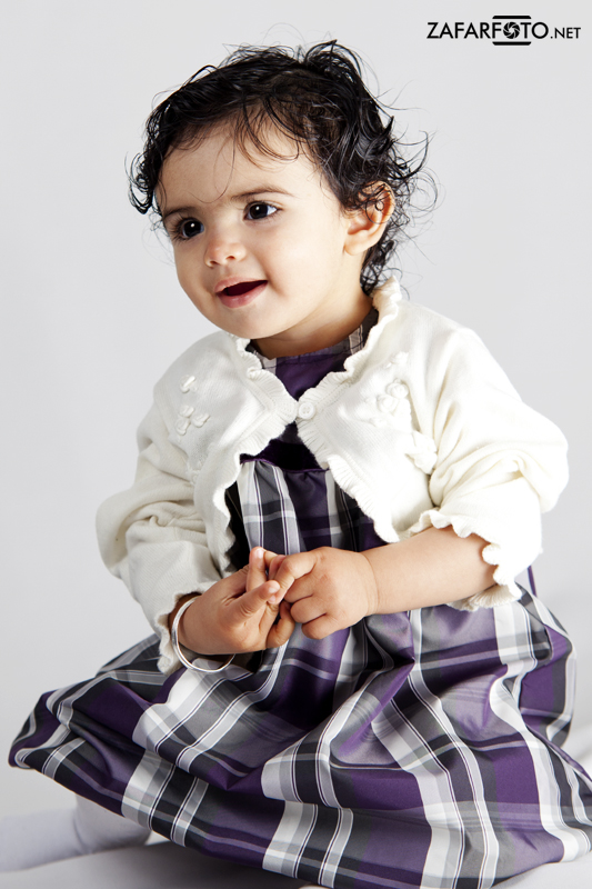 manjit-311_1