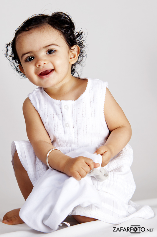 manjit-324_1