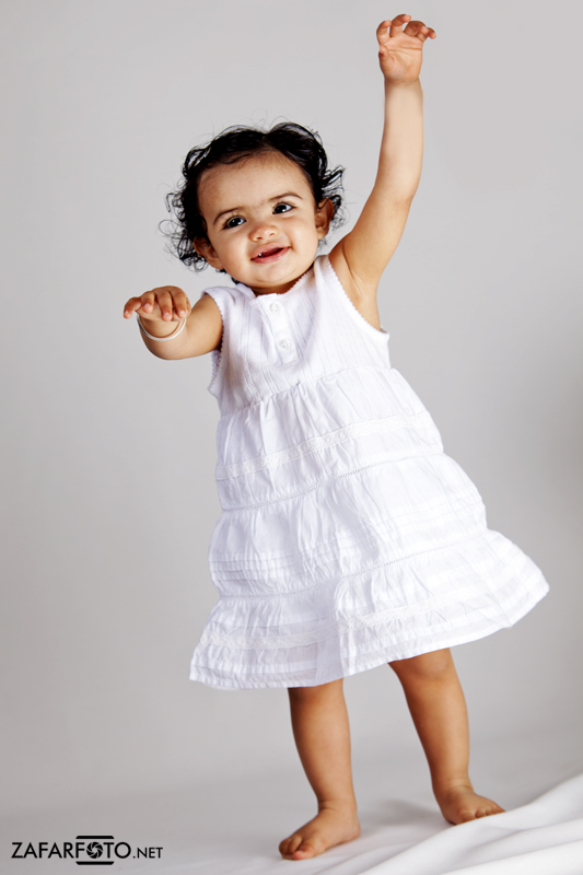 manjit-340_1