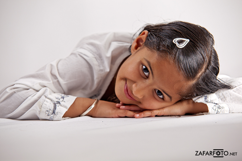 manjit-362_1